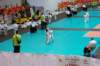 dsc_0043_small.jpg