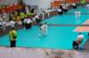dsc_0044_small.jpg