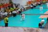 dsc_0045_small.jpg