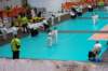dsc_0046_small.jpg