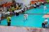 dsc_0047_small.jpg