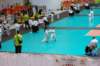 dsc_0048_small.jpg