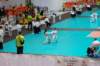 dsc_0049_small.jpg