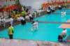 dsc_0050_small.jpg