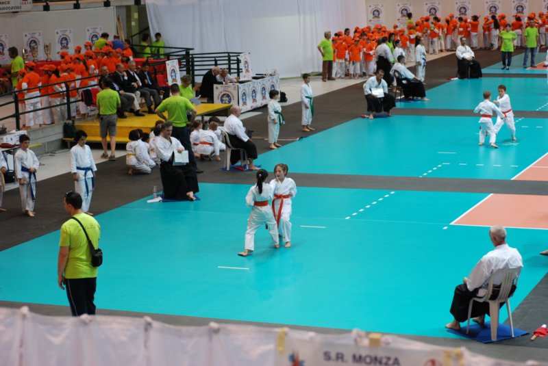dsc_0051.jpg