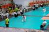 dsc_0051_small.jpg