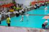 dsc_0052_small.jpg