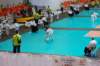 dsc_0053_small.jpg