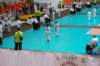 dsc_0054_small.jpg