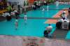 dsc_0055_small.jpg