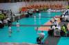 dsc_0056_small.jpg