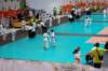 dsc_0061_small.jpg