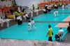 dsc_0063_small.jpg
