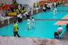 dsc_0064_small.jpg