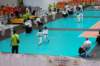dsc_0065_small.jpg