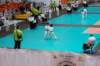 dsc_0067_small.jpg