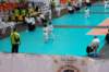 dsc_0068_small.jpg