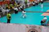 dsc_0069_small.jpg