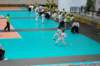 dsc_0074_small.jpg