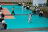 dsc_0075_small.jpg