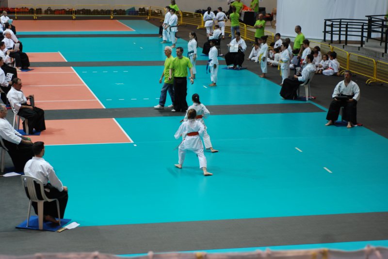 dsc_0076.jpg