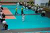 dsc_0077_small.jpg