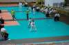 dsc_0079_small.jpg