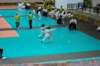 dsc_0080_small.jpg