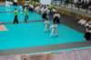 dsc_0081_small.jpg