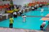 dsc_0083alessandroegiovanni_small.jpg