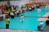 dsc_0084_small.jpg