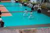dsc_0090_small.jpg