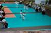 dsc_0091_small.jpg