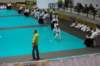 dsc_0092_small.jpg