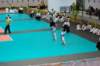 dsc_0094_small.jpg