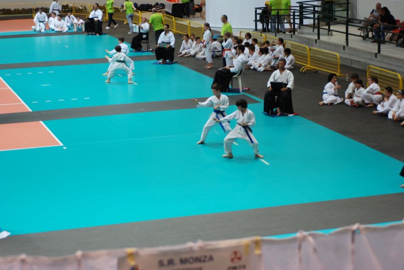 dsc_0095.jpg