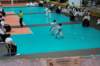 dsc_0096_small.jpg