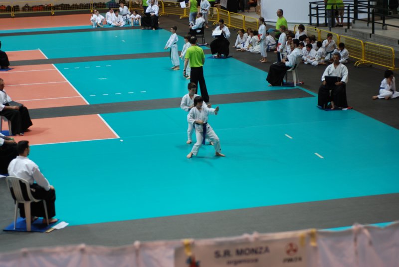 dsc_0097.jpg