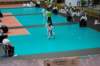 dsc_0097_small.jpg