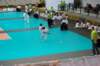 dsc_0098_small.jpg