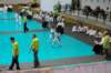 dsc_0099_small.jpg