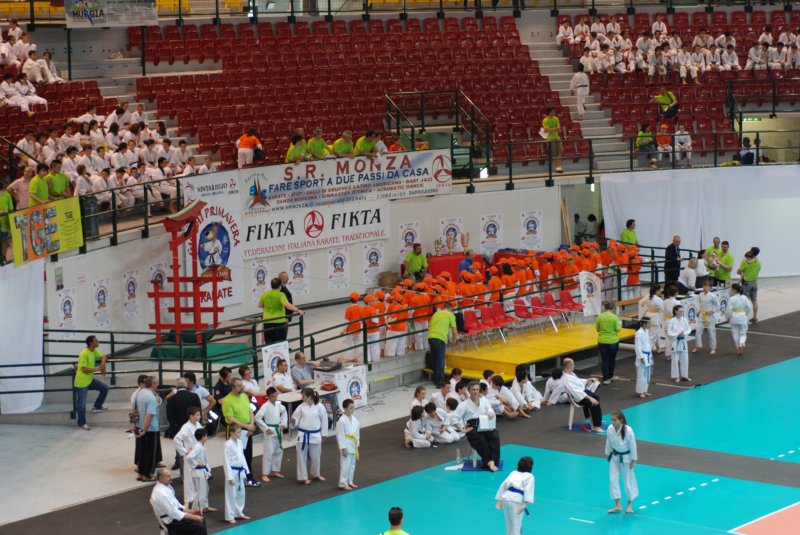 dsc_0100premiazioni.jpg