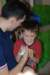 dsc_0103_small.jpg