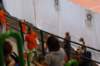 dsc_0104_small.jpg