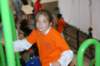 dsc_0106_small.jpg