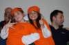 dsc_0107_small.jpg
