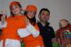 dsc_0108_small.jpg