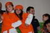 dsc_0111_small.jpg