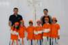 dsc_0117_small.jpg