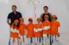 dsc_0119_small.jpg